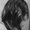 Photo of Sio H.