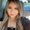 Photo of Liliana S.