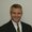 Photo of Duffy M.