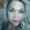 Photo of Rosy S.
