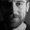 Photo of derek a.