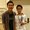 Photo of Youngwoo C.