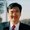 Photo of Larry L.