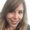 Photo of Lizette F.