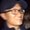 Photo of Son T.