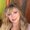 Photo of Traci P.