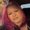 Photo of Stephany W.