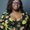 Photo of Mayveta C.