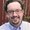 Photo of Tim G.