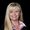 Photo of Michelle K.