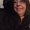 Photo of Melinda R.