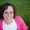 Photo of Laurie R.