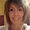 Photo of Tammy R.