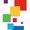 Photo of Qype User (Atri…)