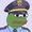 Photo of Pepe C.