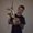 Photo of Jayce M.