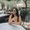Photo of Kassandra G.