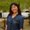 Photo of Belinda M.