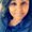 Photo of Kimberly R.