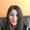 Photo of Denise M.