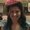 Photo of Cathy G.
