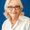 Photo of Evelyn S.