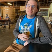 google avatar