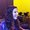 Photo of Alexia B.