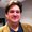 Photo of Nathan R.