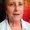 Photo of Glenna D.
