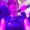 Photo of Rebecca K.