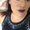Photo of Jordana E.