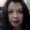 Photo of Melissa R.