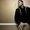 Photo of Devin S.