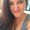 Photo of Cheryl L.