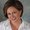 Photo of Anne Marie L.
