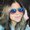 Photo of Nickie G.