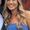 Photo of Kelsea C.
