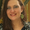 Photo of Tanya B.