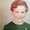 Photo of Deirdre A.