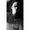 Photo of Aly S.