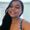 Photo of Leila S.