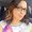 Photo of Gina T.