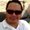 Photo of Ricardo R.