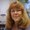 Photo of Teri H.
