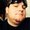 Photo of Shawn H.