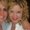 Photo of Amy Z.