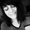 Photo of Kori L.