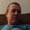 Photo of Don K.