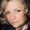 Photo of Tiffany H.
